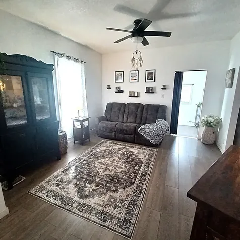 122 S. Beach Street Kewanee IL 61443