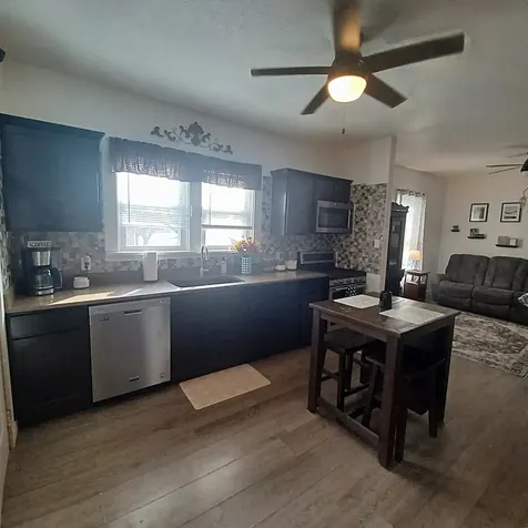 122 S. Beach Street Kewanee IL 61443