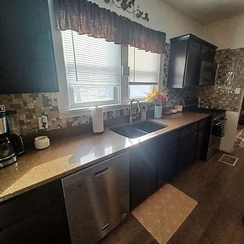 122 S. Beach Street Kewanee IL 61443