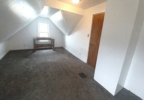 122 S. Beach Street Kewanee IL 61443