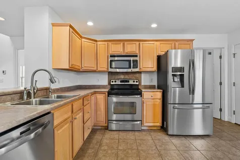 2517 Pembrook Point Champaign IL 61821