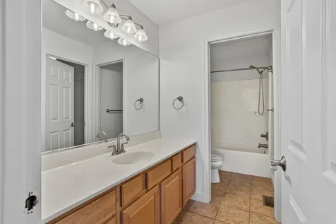 2517 Pembrook Point Champaign IL 61821