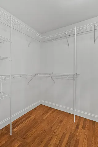 2517 Pembrook Point Champaign IL 61821