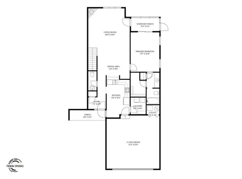 2517 Pembrook Point Champaign IL 61821