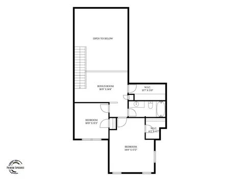 2517 Pembrook Point Champaign IL 61821