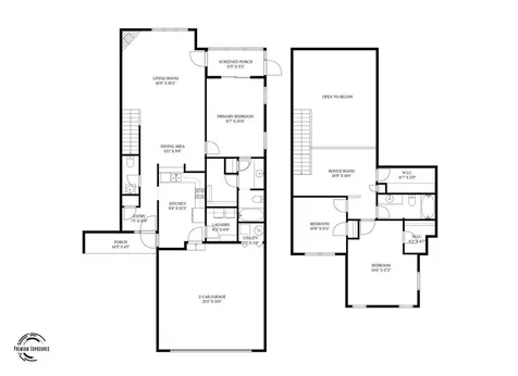 2517 Pembrook Point Champaign IL 61821