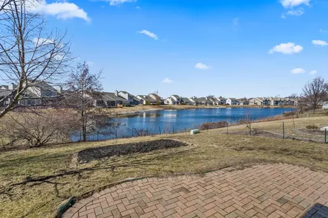2517 Pembrook Point Champaign IL 61821