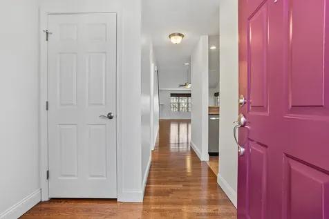 2517 Pembrook Point Champaign IL 61821