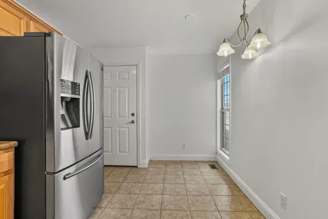 2517 Pembrook Point Champaign IL 61821