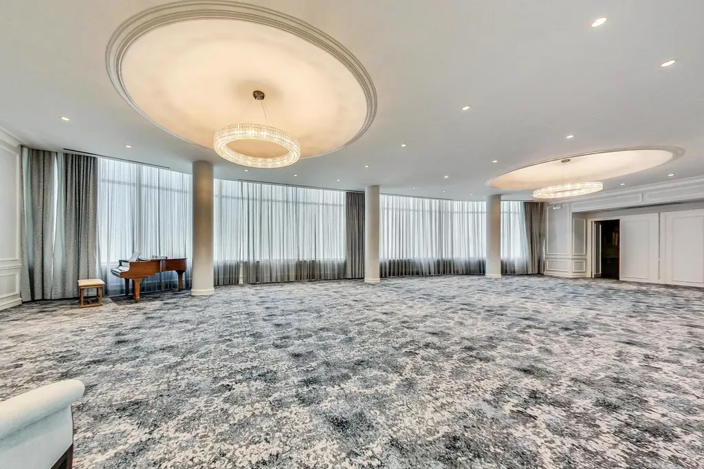 1040 North Lake Shore Drive Chicago IL 60611