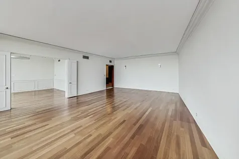 1040 North Lake Shore Drive Chicago IL 60611