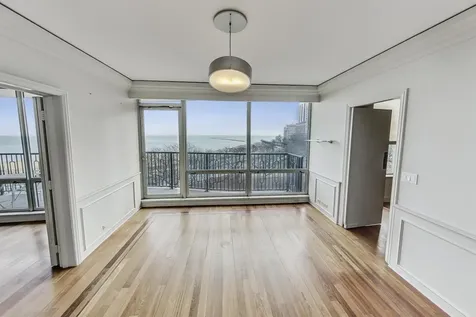 1040 North Lake Shore Drive Chicago IL 60611
