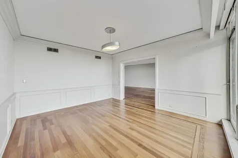 1040 North Lake Shore Drive Chicago IL 60611