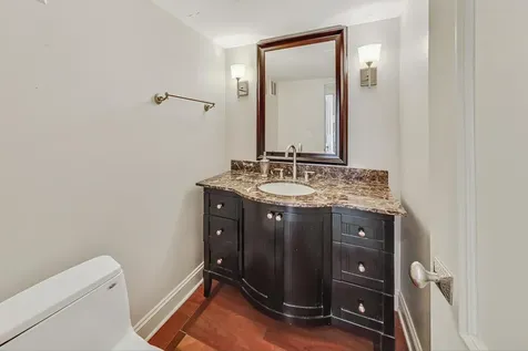 1040 North Lake Shore Drive Chicago IL 60611