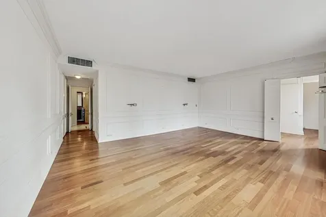 1040 North Lake Shore Drive Chicago IL 60611