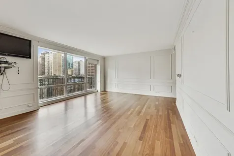 1040 North Lake Shore Drive Chicago IL 60611
