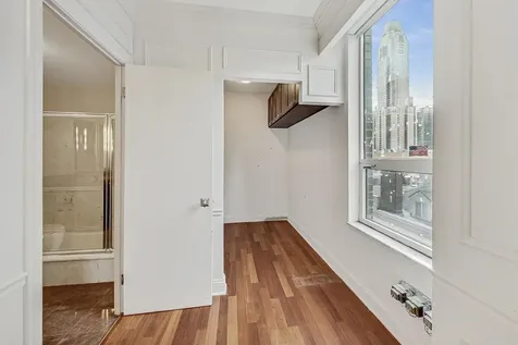 1040 North Lake Shore Drive Chicago IL 60611