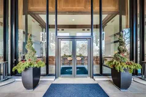 1040 North Lake Shore Drive Chicago IL 60611