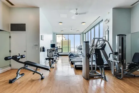 1040 North Lake Shore Drive Chicago IL 60611