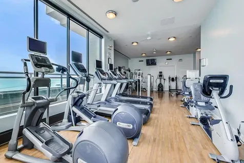 1040 North Lake Shore Drive Chicago IL 60611