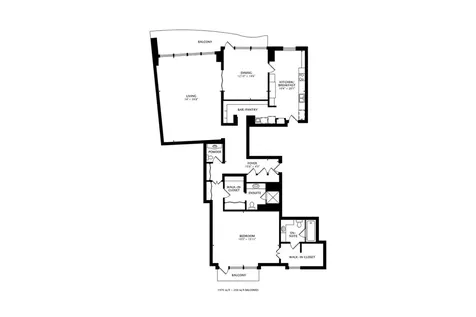 1040 North Lake Shore Drive Chicago IL 60611