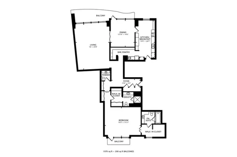 1040 North Lake Shore Drive Chicago IL 60611