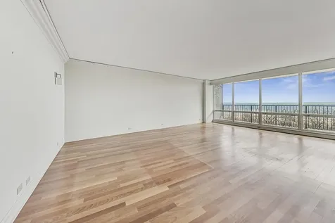 1040 North Lake Shore Drive Chicago IL 60611