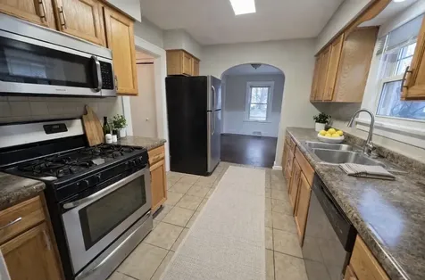 16030 Wausau Avenue South Holland IL 60473