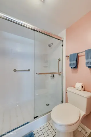 2530 Live Oak Lane Buffalo Grove IL 60089