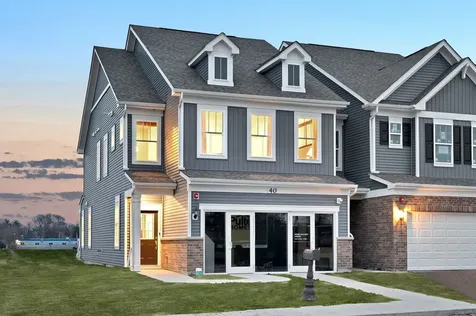 73 Weirich Way Batavia IL 60510