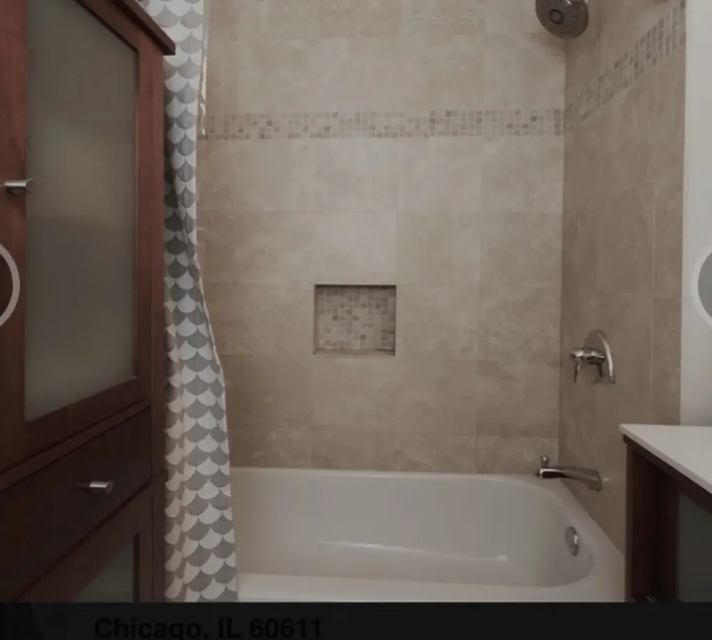 2 East Erie Avenue Chicago IL 60611