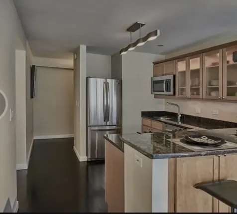 2 East Erie Avenue Chicago IL 60611