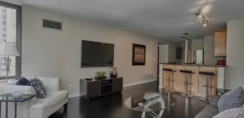 2 East Erie Avenue Chicago IL 60611