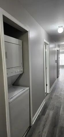 642 West 123rd Street Chicago IL 60628