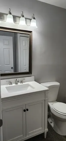 642 West 123rd Street Chicago IL 60628