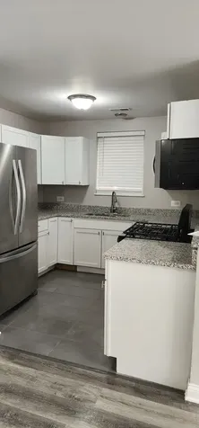 642 West 123rd Street Chicago IL 60628