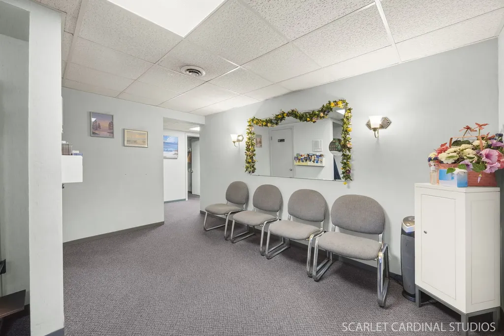 25 South Villa Avenue Villa Park IL 60181