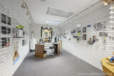 25 South Villa Avenue Villa Park IL 60181