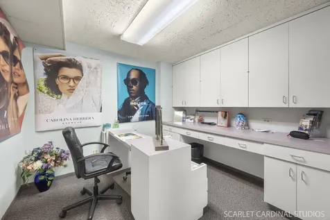 25 South Villa Avenue Villa Park IL 60181