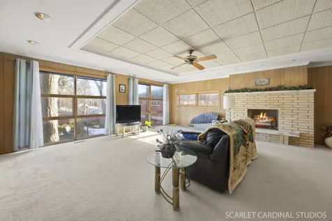 25 South Villa Avenue Villa Park IL 60181