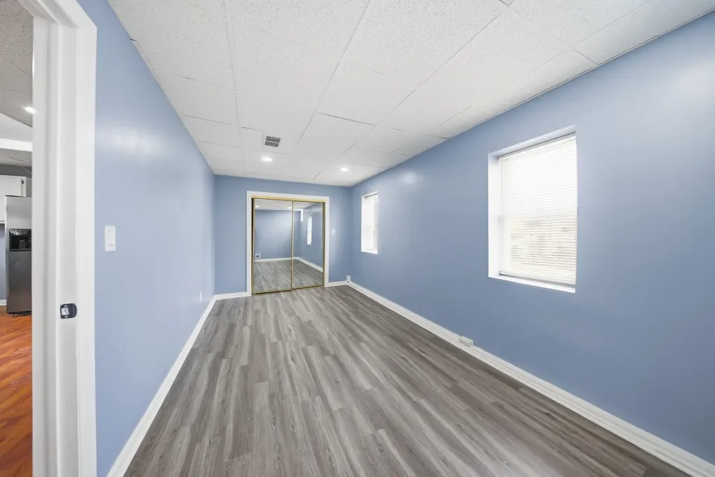 2014 North Whipple Street Chicago IL 60647