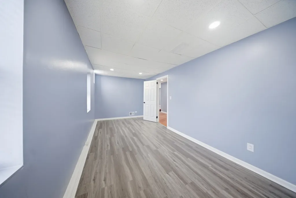 2014 North Whipple Street Chicago IL 60647
