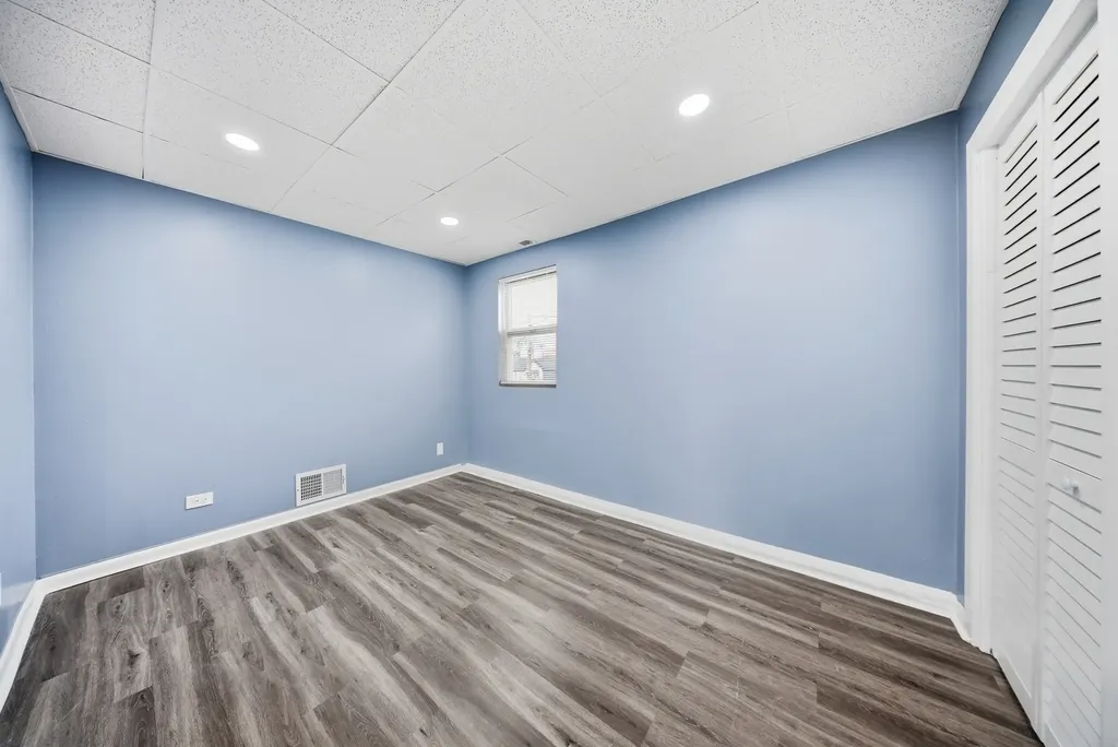 2014 North Whipple Street Chicago IL 60647