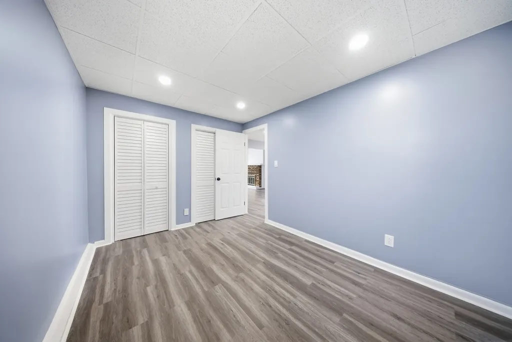 2014 North Whipple Street Chicago IL 60647