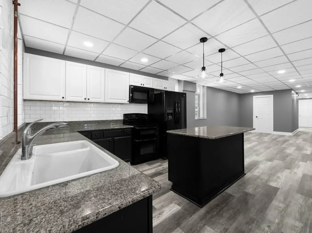 2014 North Whipple Street Chicago IL 60647