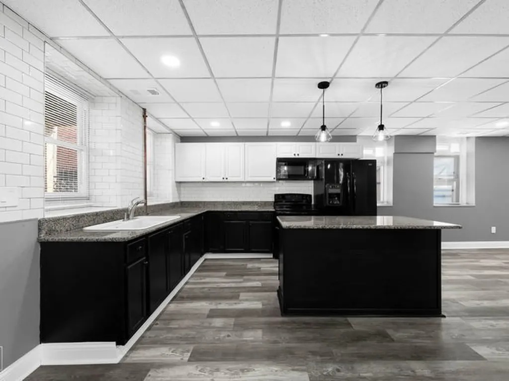 2014 North Whipple Street Chicago IL 60647