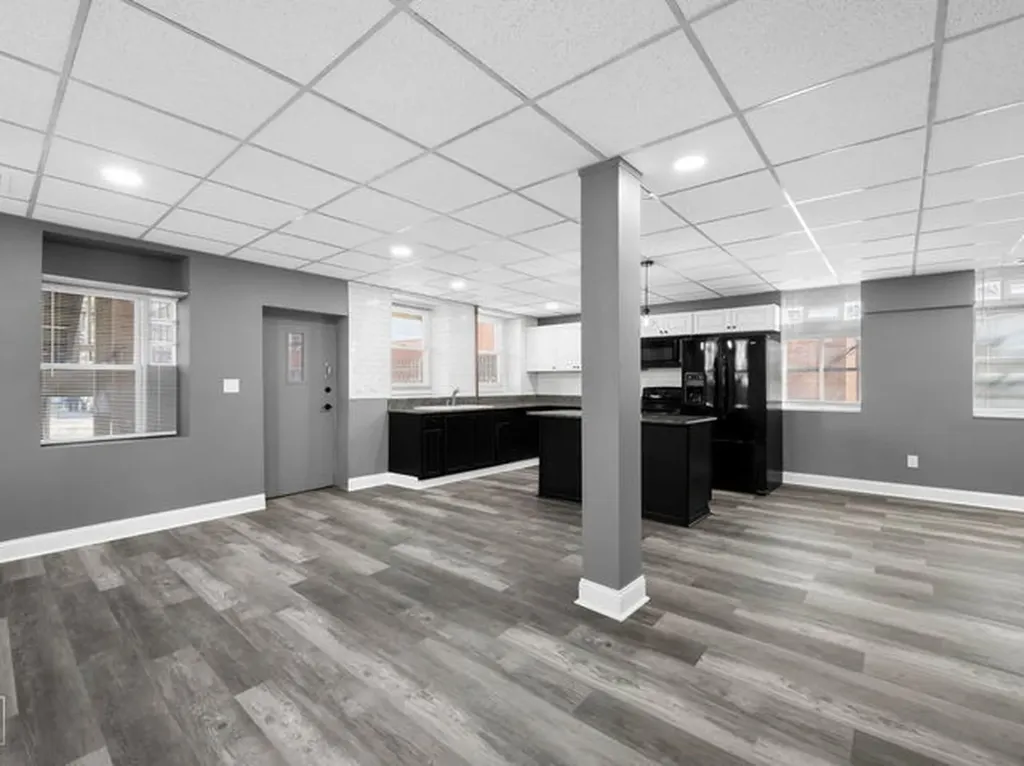 2014 North Whipple Street Chicago IL 60647