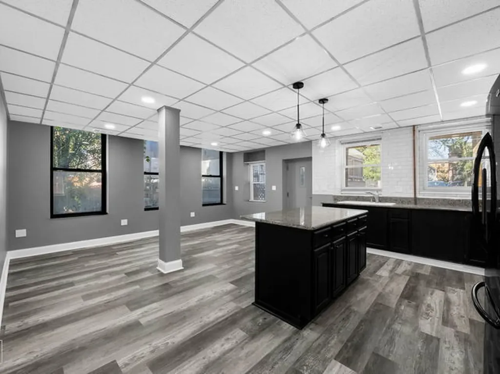 2014 North Whipple Street Chicago IL 60647
