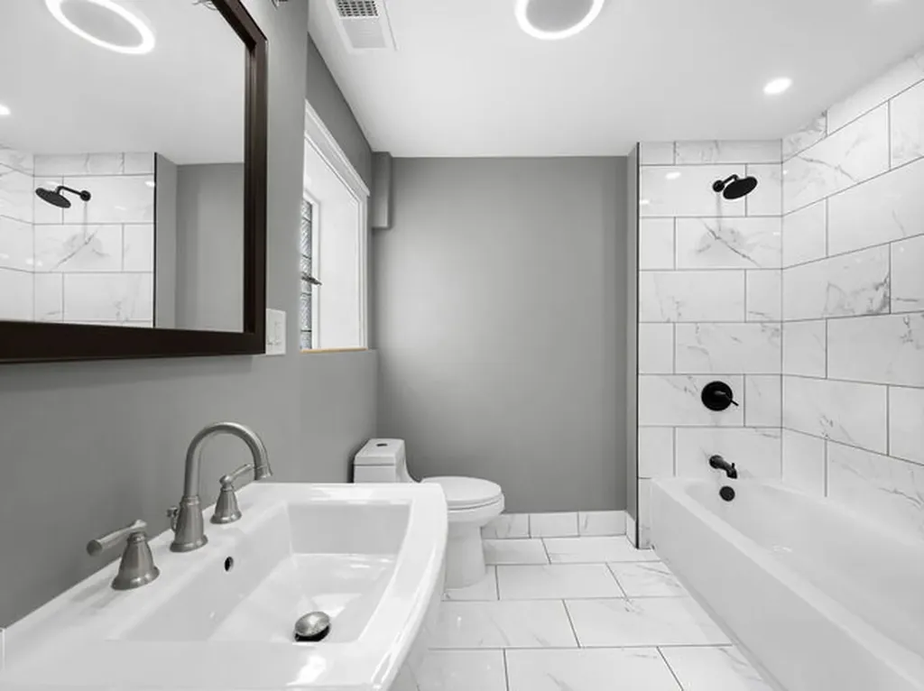 2014 North Whipple Street Chicago IL 60647