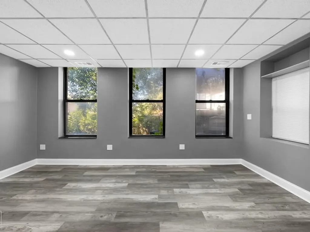 2014 North Whipple Street Chicago IL 60647